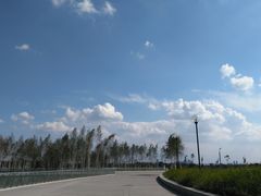 -哈尔滨大剧院