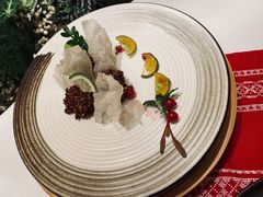 -叶叶菩提(旗舰店)
