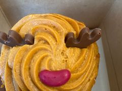 -星巴克臻选(莘庄仲盛店)