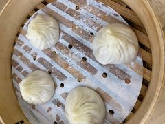 -苏小柳点心·手作小笼包(浦东嘉里城分院)