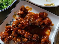 -李东农庄(中南百草园地标店)