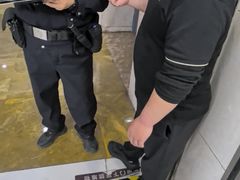 -高麦卷饼王(星海生活广场店)