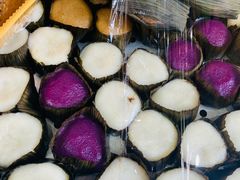 叶儿耙-阙纪粑店(眉山二店)