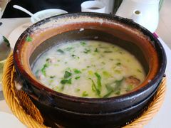 -潮州府·潮菜·砂锅粥(徐家汇店)