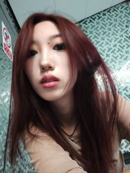 -DL HOPE明星造型