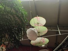 -和源祥·日照菜扛把子(万平口一店)