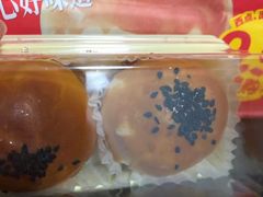 -味多美蛋糕(耿庄店)