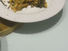 -宁夏国强手抓羊肉·清真菜(未央路凤三店)