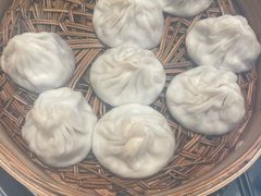 -熙盛源(永乐路店)