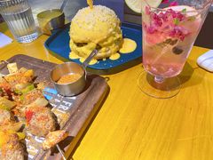 -IFIF 如果花園(宽厚里店)