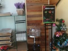 -维尔纳斯·生日蛋糕·动物奶油冰淇淋蛋糕(六里桥店)