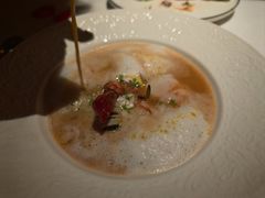 -Mogul Eatery·大亨餐酒馆