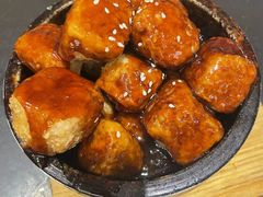 -天禧(西溪店)