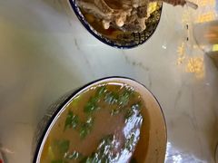-園丁烤肉缸子肉