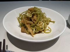 -钱塘花园·宁波菜