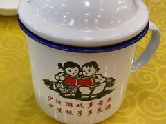 -护国寺小吃(地安门店)