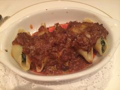 -Cova Ristorante & Caffe(海港城店)