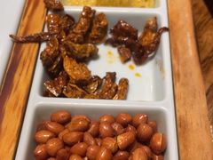 -亮欢寨(凯里总店)