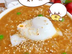 -赵小姐丨新中餐(曲江店)