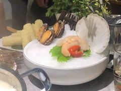 -阿杜打边炉(五江天街店)