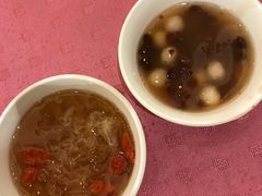 -石浦大酒店(百丈店)