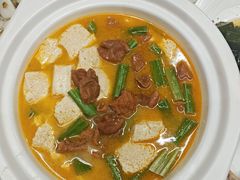 -大灶头·新昌菜(中国茶市店)