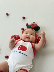 -爱你宝贝孕婴亲子摄影美学馆(绍兴店)