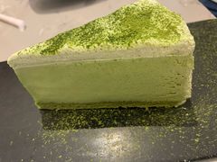 -必胜客(天鹅湖万达店)