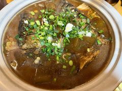 -陈厨(新苑小区店)