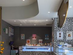 -夏佐CHASEL(横店康庄路店)