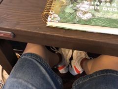 -二楼南书房