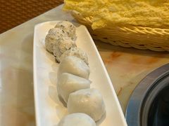-四季合味椰子鸡(南山大冲店)