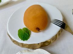 -梧桐