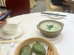-莞香楼·正宗东莞菜(东升店)