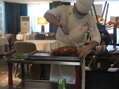 -唐廊烤鸭店(工体店)