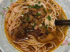 -进哥湖南津市牛肉粉店(下沙店)