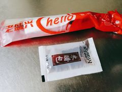 -老盛兴汤包馆(临汾店)