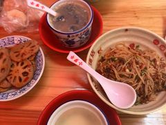 -小罗子汤店(大士院总店)