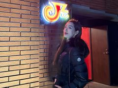 -JZ Club 爵士酒吧(上海店)