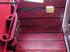 -陆氏太后饼(富平店)