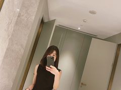 -济南凯宾斯基酒店-THE VIEW云景全日制餐厅