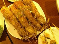android_upload_pic-班赞海鲜市场