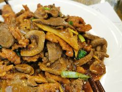 -白魁老号饭庄(交道口店)