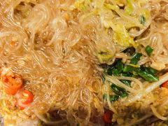 -状元阁烧烤(新华路总店)
