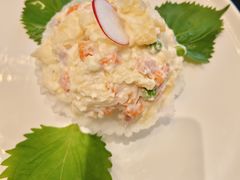 -新雅粤菜馆(南京东路店)