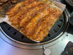-杀猪天·韩国烤肉(总店)