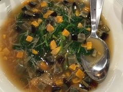 -珍宝海鲜(东海岸海鲜中心)