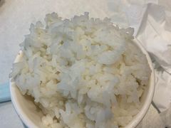 -玉林烤鸭店(定福庄店)