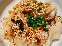 -村外有星光小食铺(长嘉汇店)