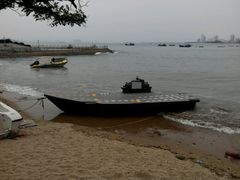 android_upload_pic-八大关景区